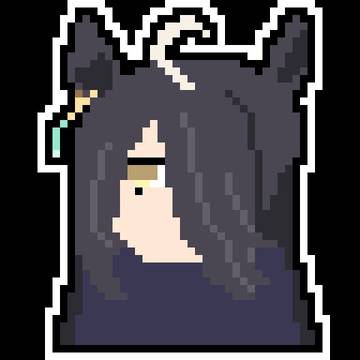 カフェ(ドット)