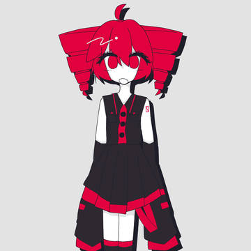 UTAUテト