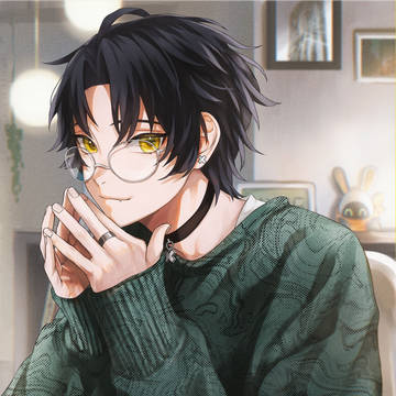 👓