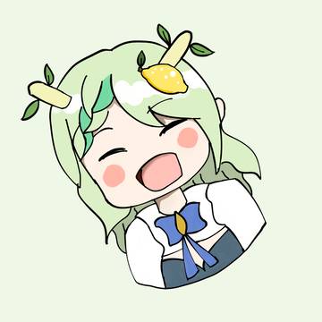 Ceres Fauna AYAYA