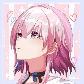 三月なのか