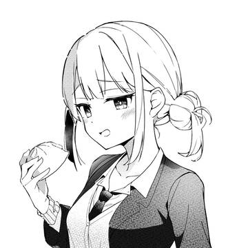 250104_添削依頼