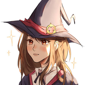 🩷🧹✨