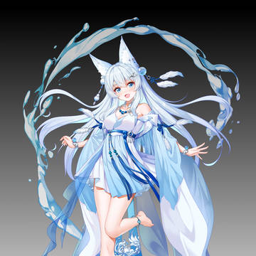 梦梦