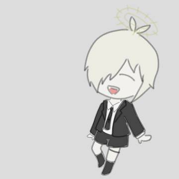 あけおめ