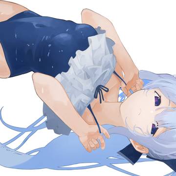 ミヤコ