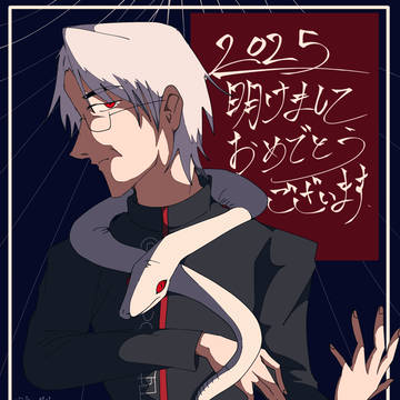 平🅿️まとめ