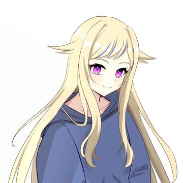 鈴木ヒナ
