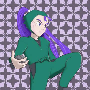 仙蔵さん3