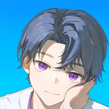 卡瓦……