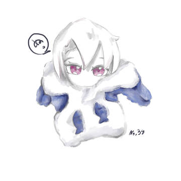 ついったまとめ