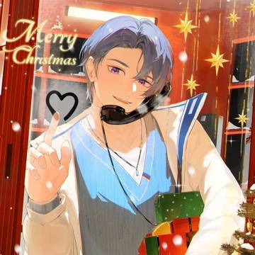 merry christmas🎄
