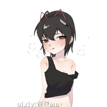 无题