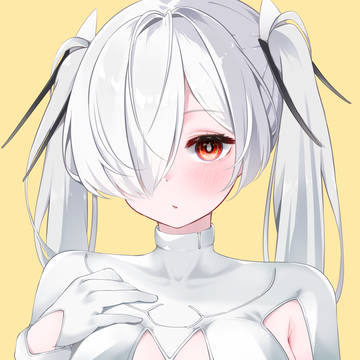 シンデレラおっぱい