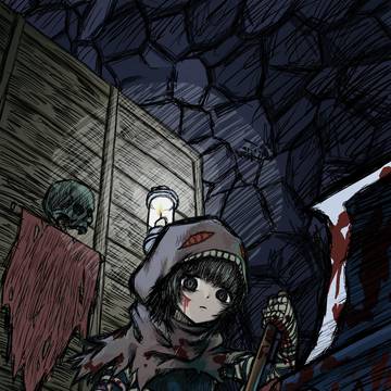 メリフィリア