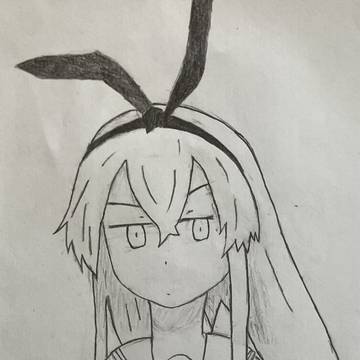 島風3