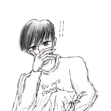 得るもの拒まず