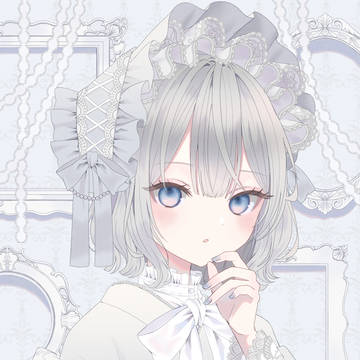 あけましておめでとうございます