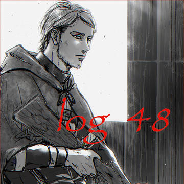 48