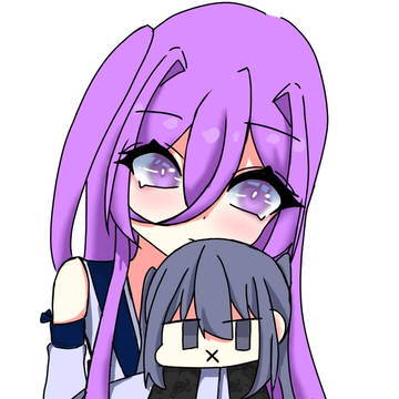 あけましておめでとうございます