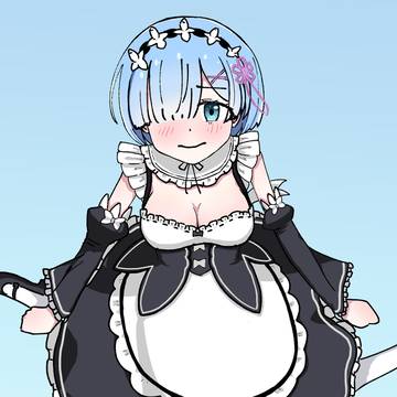 レム