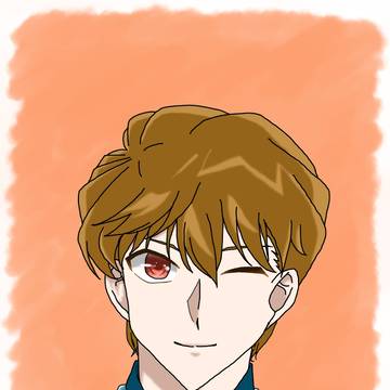 rkgk3