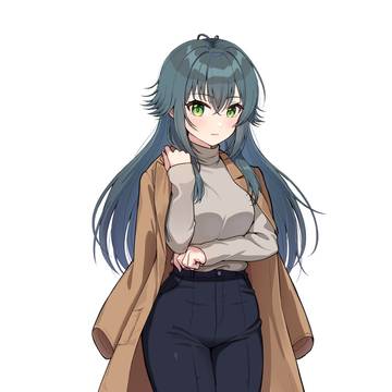 コート手毬