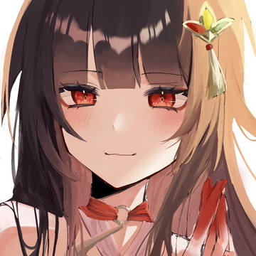 霊砂練習