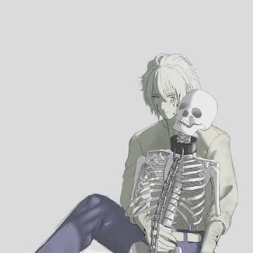 百年之後⋯？