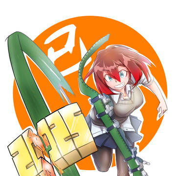 2025年賀絵