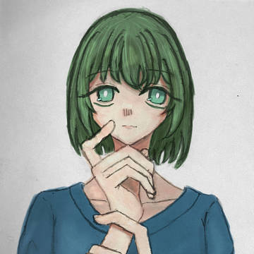 デジタルまとめ