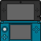 nintendo3DS