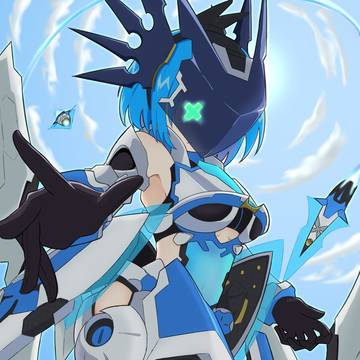 イツアリファンアート2024まとめ