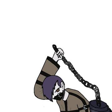 イェソド