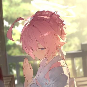 ホシノ