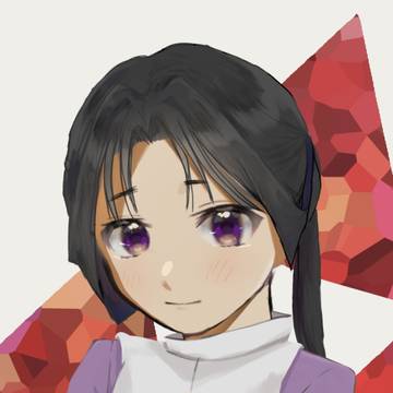 北条時行