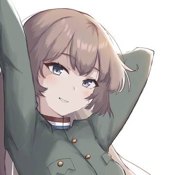 オランダさん
