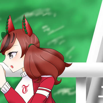 2期カノープス