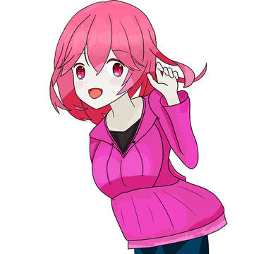 桜井ユイ