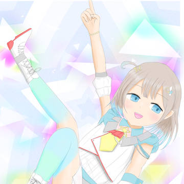 芹沢あさひ生誕祭2025