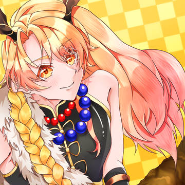 謹賀新年の男っ😍💖💋