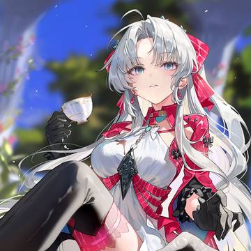 2025