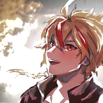獅子心王リチャード