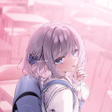 てんしのゆうわく