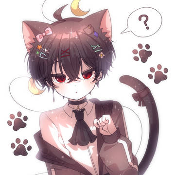 Nya