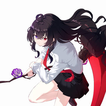 セイカ