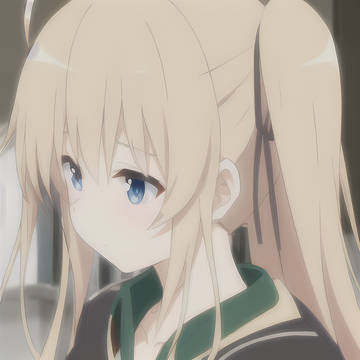 最初のトレーニング