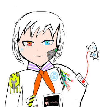 無題