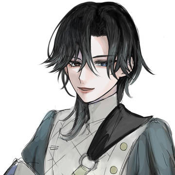 騎士
