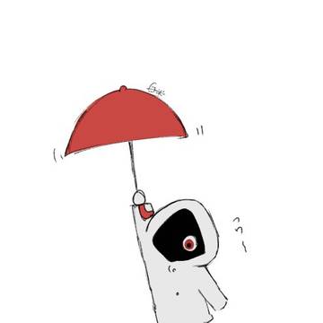 Twitterのまとめ